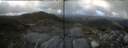 ./images/calvert/buxton1/20260803/buxton120260803_120001M.jpg
