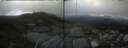 ./images/calvert/buxton1/20260803/buxton120260803_150001M.jpg