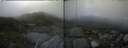 ./images/calvert/buxton1/20260803/buxton120260803_151501M.jpg