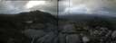 ./images/calvert/buxton1/20260803/buxton120260803_155001M.jpg