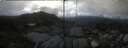 ./images/calvert/buxton1/20260803/buxton120260803_164001M.jpg