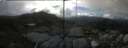 ./images/calvert/buxton1/20260803/buxton120260803_165001M.jpg