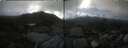 ./images/calvert/buxton1/20260803/buxton120260803_170001M.jpg
