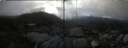 ./images/calvert/buxton1/20260803/buxton120260803_171001M.jpg