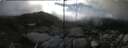 ./images/calvert/buxton1/20260803/buxton120260803_172001M.jpg