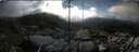 ./images/calvert/buxton1/20260803/buxton120260803_173001M.jpg