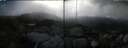 ./images/calvert/buxton1/20260803/buxton120260803_173502M.jpg