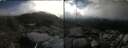 ./images/calvert/buxton1/20260803/buxton120260803_174501M.jpg