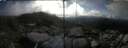 ./images/calvert/buxton1/20260803/buxton120260803_175001M.jpg