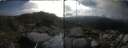 ./images/calvert/buxton1/20260803/buxton120260803_175501M.jpg