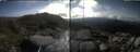 ./images/calvert/buxton1/20260803/buxton120260803_180001M.jpg