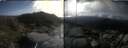 ./images/calvert/buxton1/20260803/buxton120260803_180501M.jpg