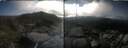 ./images/calvert/buxton1/20260803/buxton120260803_181001M.jpg
