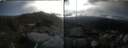 ./images/calvert/buxton1/20260803/buxton120260803_181501M.jpg