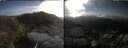 ./images/calvert/buxton1/20260803/buxton120260803_185001M.jpg