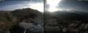 ./images/calvert/buxton1/20260803/buxton120260803_190001M.jpg
