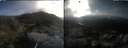 ./images/calvert/buxton1/20260803/buxton120260803_192001M.jpg