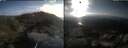 ./images/calvert/buxton1/20260803/buxton120260803_192501M.jpg