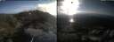 ./images/calvert/buxton1/20260803/buxton120260803_193001M.jpg