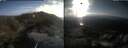 ./images/calvert/buxton1/20260803/buxton120260803_193501M.jpg