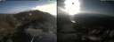 ./images/calvert/buxton1/20260803/buxton120260803_194001M.jpg