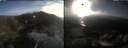 ./images/calvert/buxton1/20260803/buxton120260803_194501M.jpg