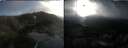 ./images/calvert/buxton1/20260803/buxton120260803_195501M.jpg