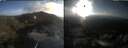 ./images/calvert/buxton1/20260803/buxton120260803_200002M.jpg