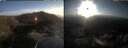 ./images/calvert/buxton1/20260803/buxton120260803_202501M.jpg