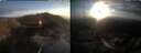 ./images/calvert/buxton1/20260803/buxton120260803_204501M.jpg