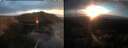 ./images/calvert/buxton1/20260803/buxton120260803_210501M.jpg