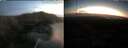 ./images/calvert/buxton1/20260803/buxton120260803_215001M.jpg