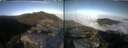 ./images/calvert/buxton1/20260804/buxton120260804_080002M.jpg