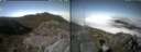 ./images/calvert/buxton1/20260804/buxton120260804_104001M.jpg