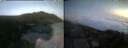 ./images/calvert/buxton1/20260805/buxton120260805_053001M.jpg