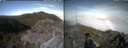 ./images/calvert/buxton1/20260806/buxton120260806_100001M.jpg