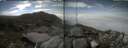 ./images/calvert/buxton1/20260806/buxton120260806_150002M.jpg
