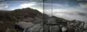./images/calvert/buxton1/20260806/buxton120260806_155001M.jpg
