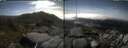 ./images/calvert/buxton1/20260806/buxton120260806_165002M.jpg