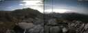 ./images/calvert/buxton1/20260806/buxton120260806_170001M.jpg