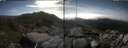 ./images/calvert/buxton1/20260806/buxton120260806_170501M.jpg