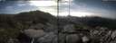 ./images/calvert/buxton1/20260806/buxton120260806_171501M.jpg