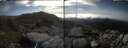 ./images/calvert/buxton1/20260806/buxton120260806_172502M.jpg