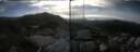 ./images/calvert/buxton1/20260806/buxton120260806_173501M.jpg