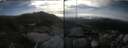 ./images/calvert/buxton1/20260806/buxton120260806_174001M.jpg