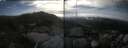 ./images/calvert/buxton1/20260806/buxton120260806_174501M.jpg