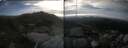 ./images/calvert/buxton1/20260806/buxton120260806_175501M.jpg