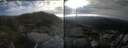 ./images/calvert/buxton1/20260806/buxton120260806_183501M.jpg