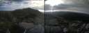 ./images/calvert/buxton1/20260806/buxton120260806_184501M.jpg