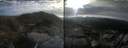 ./images/calvert/buxton1/20260806/buxton120260806_185501M.jpg